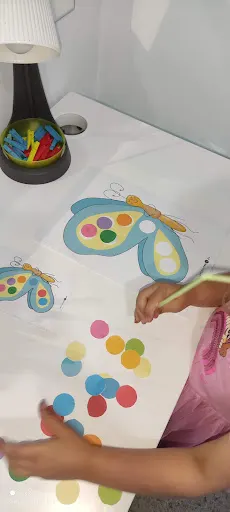 Centrum Edukacji i Rozwoju Artystycznego Anna Krupko